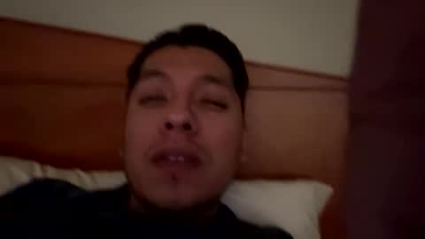 Hung Angel online show from 11-06-25, 08:04