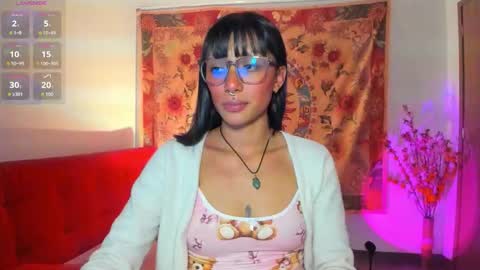 demeter__ online show from 12-22-25, 12:40