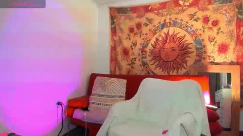 demeter__ online show from 01-11-26, 01:10