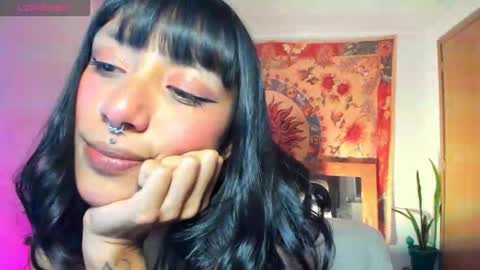 Snapshot of demeter__ chatting on 01-31-26, 11:14 demeter__ online show from 01-31-26, 11:14