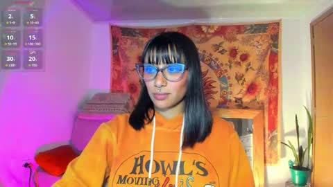 Snapshot of demeter__ chatting on 02-05-26, 03:33 demeter__ online show from 02-05-26, 03:33