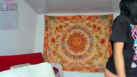 Snapshot of demeter__ chatting on 02-11-26, 06:35 demeter__ online show from 02-11-26, 06:35