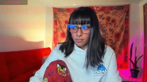 Snapshot of demeter__ chatting on 02-16-26, 11:12 demeter__ online show from 02-16-26, 11:12