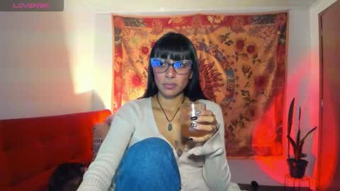 Snapshot of demeter__ chatting on 02-22-26, 03:29 demeter__ online show from 02-22-26, 03:29