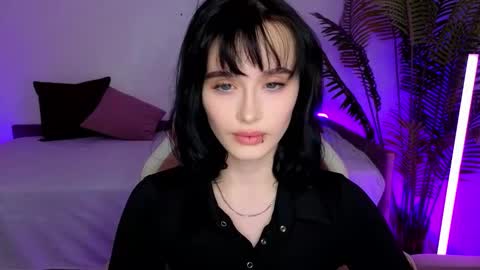 Snapshot of demetra__ chatting on 02-03-26, 08:30 Demetra online show from 02-03-26, 08:30