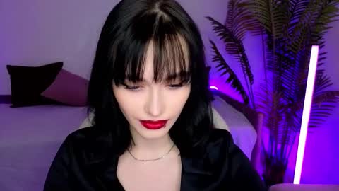 Snapshot of demetra__ chatting on 02-04-26, 08:20 Demetra online show from 02-04-26, 08:20