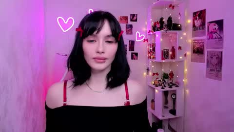 Snapshot of demetra__ chatting on 02-05-26, 08:30 Demetra online show from 02-05-26, 08:30