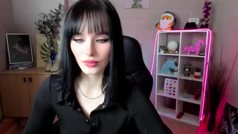 Snapshot of demetra__ chatting on 02-11-26, 08:30 Demetra online show from 02-11-26, 08:30