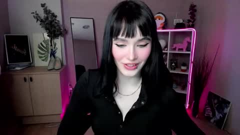 Snapshot of demetra__ chatting on 02-20-26, 08:38 Demetra online show from 02-20-26, 08:38