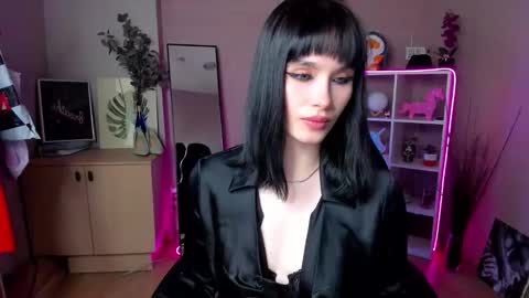 Snapshot of demetra__ chatting on 02-28-26, 08:48 Demetra online show from 02-28-26, 08:48