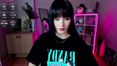 Demetra online show from 03-26-26, 08:31