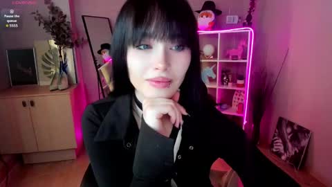 Demetra online show from 04-16-26, 08:15