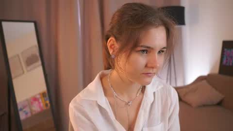 Snapshot of demetricekanady chatting on 07-03-26, 04:19 Hi my name is Sari nice to see you in my Room online show from 07-03-26, 04:19