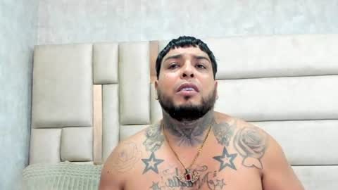 Snapshot of demetriou_marquis chatting on 07-24-26, 02:09 Demetriou online show from 07-24-26, 02:09