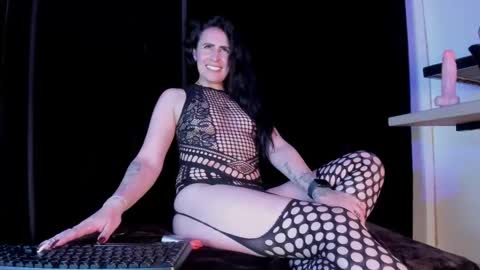 Snapshot of demi__moore_ chatting on 03-11-25, 05:38 DEMI MOORE online show from 03-11-25, 05:38