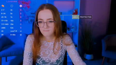 Snapshot of demi_mooore chatting on 01-04-25, 08:16 Demi online show from 01-04-25, 08:16