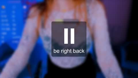 Snapshot of demi_mooore chatting on 01-04-25, 11:17 Demi online show from 01-04-25, 11:17