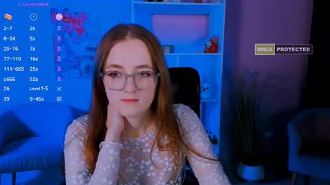 Snapshot of demi_mooore chatting on 01-05-25, 02:27 Demi online show from 01-05-25, 02:27