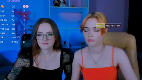 Snapshot of demi_mooore chatting on 01-07-25, 07:28 Demi online show from 01-07-25, 07:28