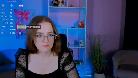 Snapshot of demi_mooore chatting on 01-07-25, 10:30 Demi online show from 01-07-25, 10:30