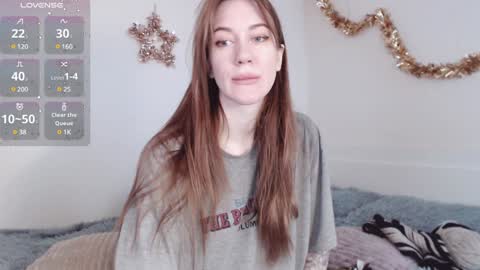 Snapshot of demiamour chatting on 12-10-24, 07:58 Demi. not your babybabebb and other shit online show from 12-10-24, 07:58