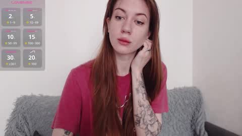 Snapshot of demiamour chatting on 10-04-25, 07:39 Demi. not your babybabebb and other shit online show from 10-04-25, 07:39