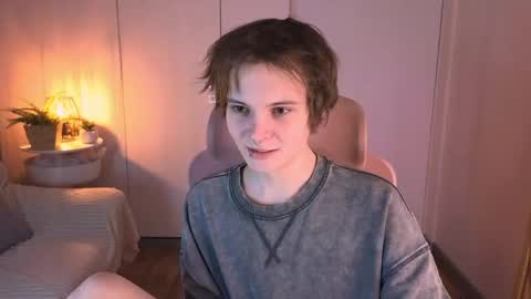 demianenglen online show from 04-23-26, 10:23