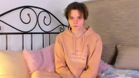 demianenglen online show from 04-24-26, 11:18