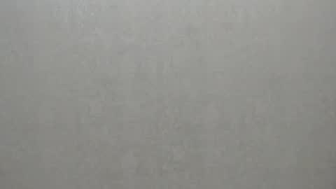 Demid online show from 10-19-25, 04:40