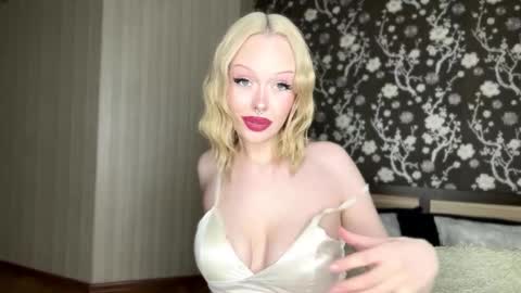 Demi online show from 02-12-26, 03:07