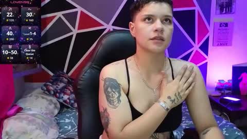 DEMI online show from 01-06-26, 09:39