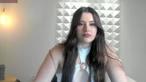 DEMI NOVA online show from 04-07-26, 10:37