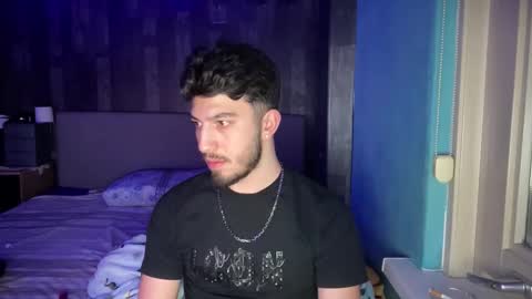 demirefdenis12 online show from 02-09-26, 12:36