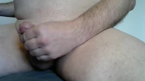 Snapshot of demo333 chatting on 03-14-26, 04:12 Frank online show from 03-14-26, 04:12