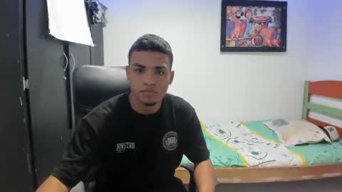 MASTER DAV online show from 12-02-24, 04:42