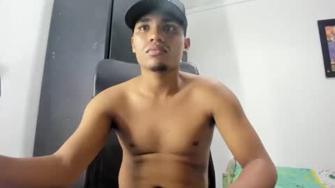 MASTER DAV online show from 12-12-24, 04:26