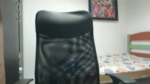 MASTER DAV online show from 12-17-24, 04:34