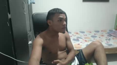 MASTER DAV online show from 12-18-24, 03:58