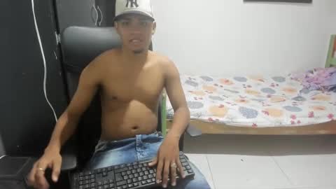 MASTER DAV online show from 12-22-24, 04:50