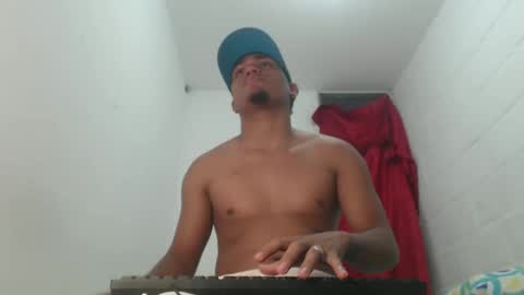 MASTER DAV online show from 02-18-25, 11:19