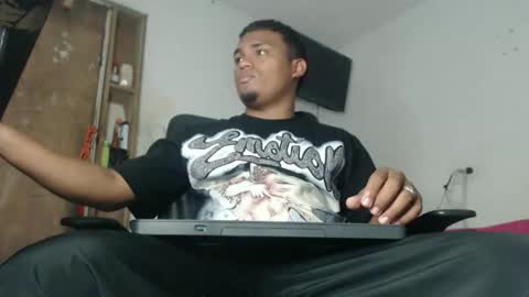 MASTER DAV online show from 03-13-26, 10:38