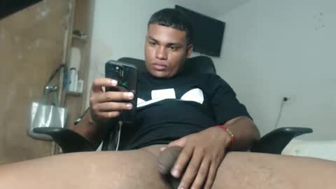 MASTER DAV online show from 04-09-26, 10:37