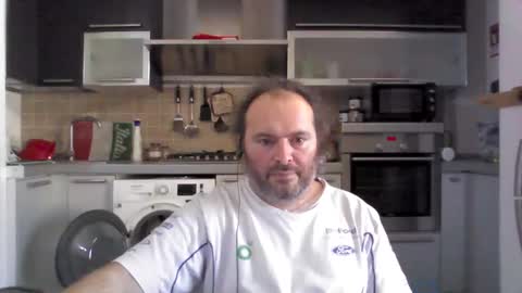 Snapshot of demon52 chatting on 02-03-25, 02:45 DEMON52 online show from 02-03-25, 02:45