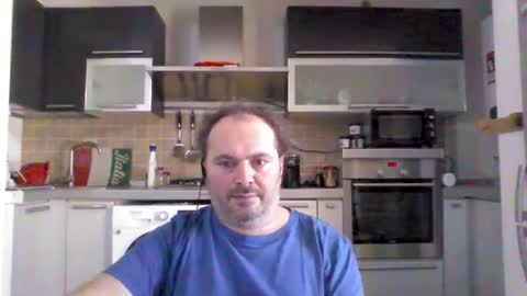 Snapshot of demon52 chatting on 02-15-25, 03:06 DEMON52 online show from 02-15-25, 03:06