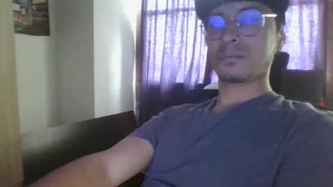 demon666dick online show from 05-10-26, 06:24