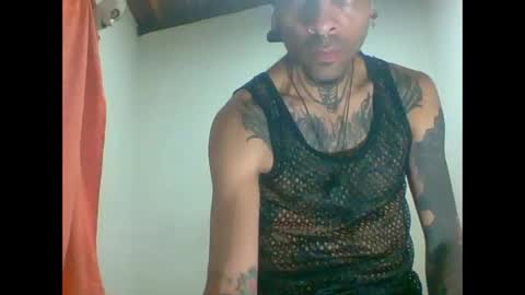 demon_rose_ online show from 05-18-26, 08:14