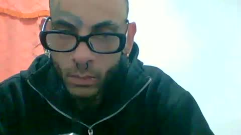 demon_rose_ online show from 06-23-26, 04:10