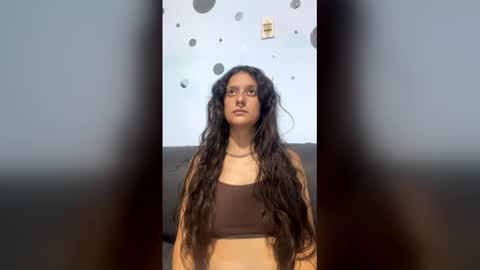 demon_sury online show from 03-26-26, 05:24