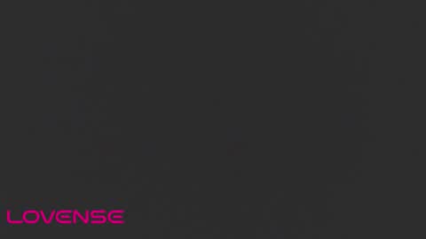 olviia online show from 03-14-26, 08:53