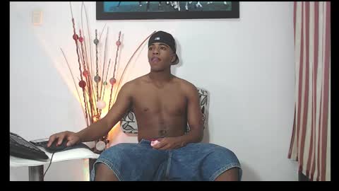 DEMOND online show from 11-27-25, 09:11